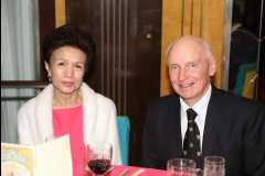 20130417 VC & Heads of college158
